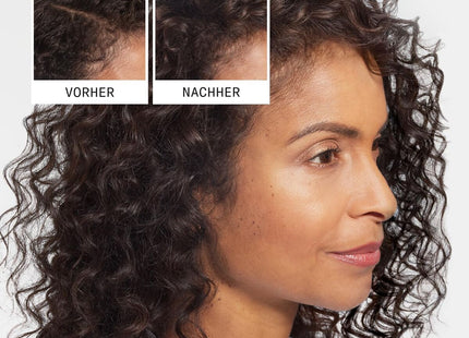 V2HEF100AE403A9CDA9E3275236B357EF1DR7522033P4