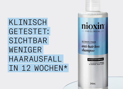 V2HC6DF54E3E61F16BC9974F969A3507250R7522034P5