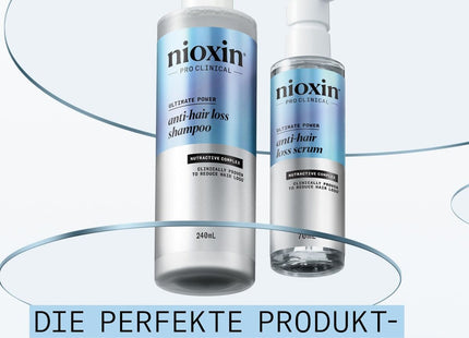 V2H50D6CE25FF9CF4F715BFFD25813C96B1R7522035P6