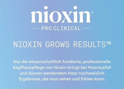 V2H179221569E1DAF2CC5CF562DE34F88C8R7522036P7