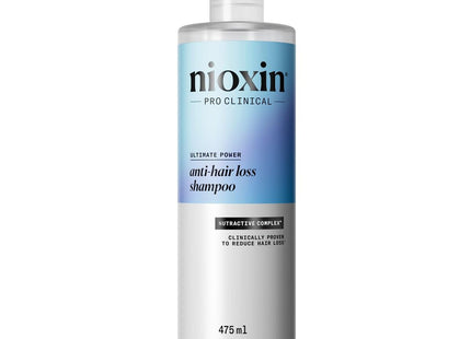 V2H8E5C6997F45E62404CFA1A5B9B5F2F8ER7521961P1