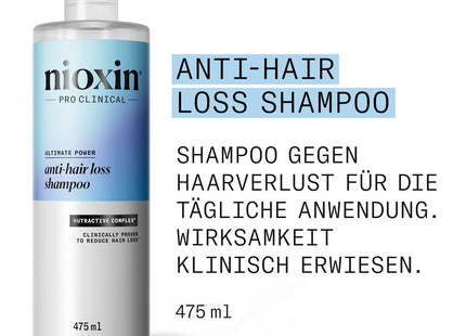 V2H3F777F380F1C7C88CDE2A02BF550762AR7521962P2