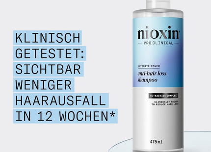 V2HD36C6F68B794196969F6FBD30479CF6ER7521965P5