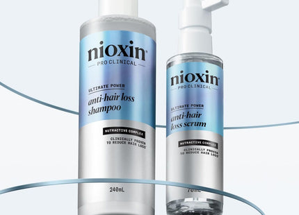 V2HEDD3E16B76BB2BBBAF9B3A4628119697R7521966P6