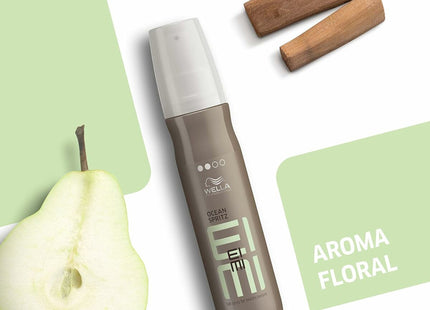 V3H48CE7C731304A07A11AAFA62A69596FBR5611298P2