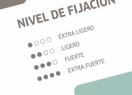 V3HB2E873977D5DCF00B49B28C29BFEC160R5611304P4