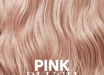 V4H2FA7E0ED502A0213708AA8AE42F12071R4941676P2