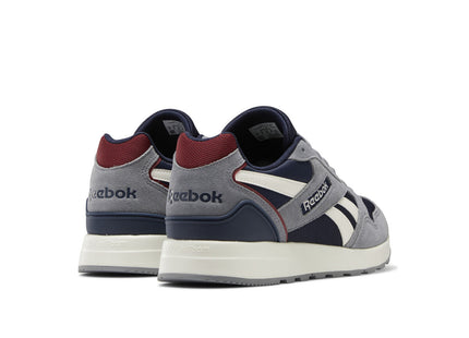 V4H31E3D78AF6B4053527E15F7657EBA7E5R5748636P7