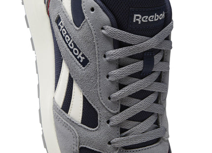 V4H948DBD97E1024495A161E1642C34C0ADR5748638P8