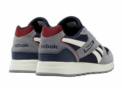 V4H1CFFE35A8BA086A02FD190BA482B8D52R5748633P4