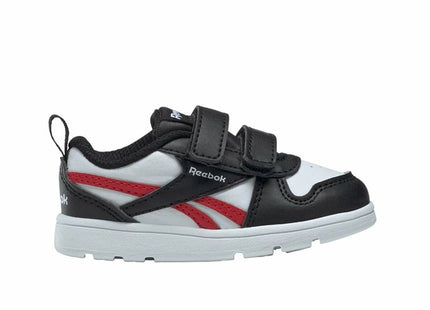 V3H1F6D288F38A67C69CB3FCDBDB21F1C55R5792566P1