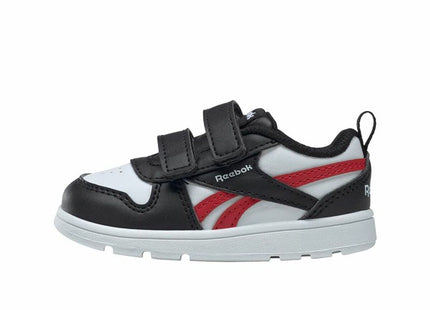 V3HB993600EB231DCDEFEE7305F8D545C2DR5792569P2