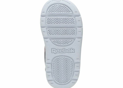 V3H2829B1D8474AB5268F8B2596F478D029R5792570P3