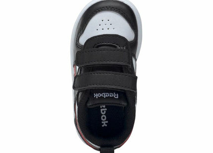 V3H4067563791DA29B8D945C2C46D1D8C07R5792571P4