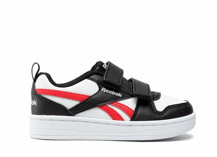 V4H5B5C0EEC07159140CFCC8F687BC182E8R5680210P9