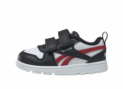 V4H7E1EB8B7FD4E4A598100713FA2CE5C71R5680216P2