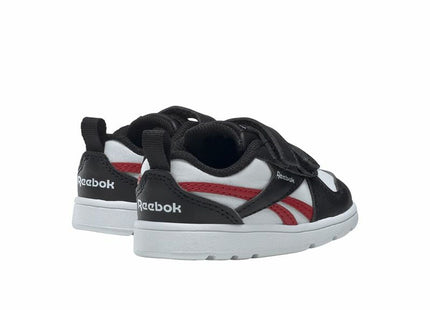 V4H0235A282CBD584388871731AD5F7CED9R5680229P6