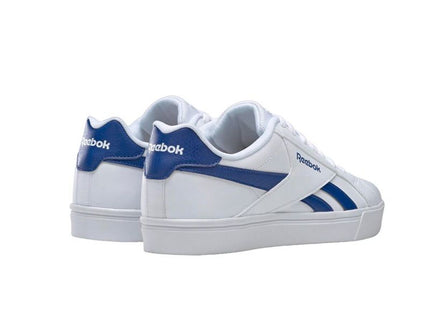 V4HE160769FCB88C9FD774D638F00FFAB8CR7600936P5