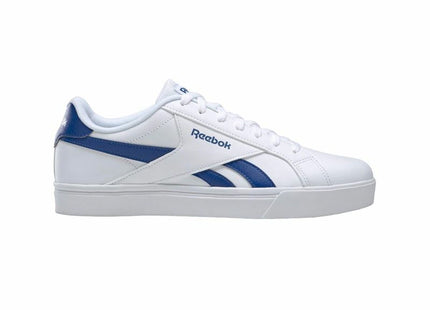 V4HBB29E938627A69D8BB0DD1E190613BB6R5748463P1