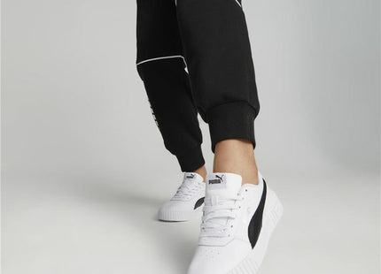 V4HD4595AFAA0F7D15347CF5C0534C89E39R5418586P10