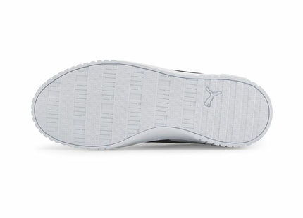 V6HC444F8425767FAEE2BB2000D94425EE6R5418568P3