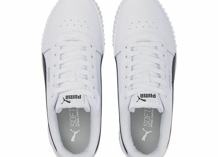 V4HD6621A4A5A62BBEA6EA30A093700624ER5418571P4