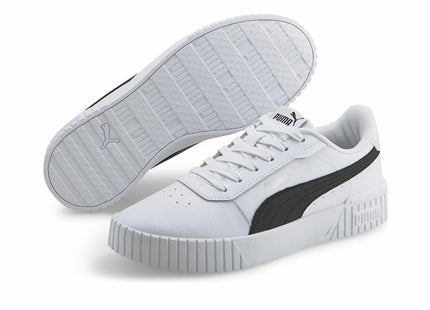 V4H311FCB8EEC3F6128843AF7D4751C9DBFR5418573P5