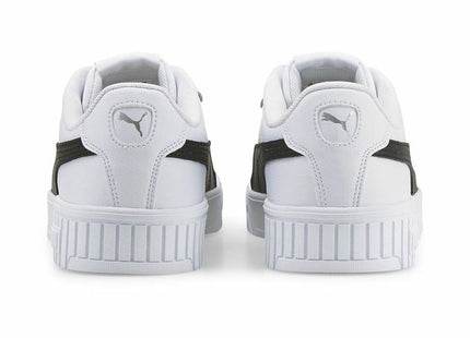 V6HC6DBF9BBCA6CA0661B0945FF6DFF88D0R5418576P6