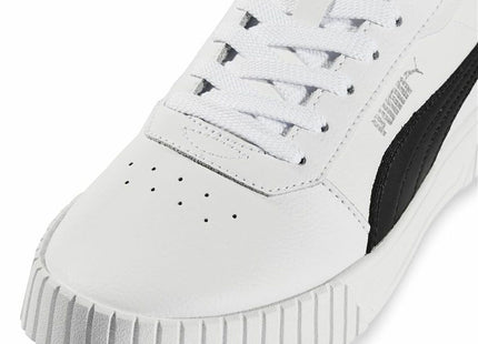 V4HD1F05BF0CBD741553E50391E55B21D29R5418578P7