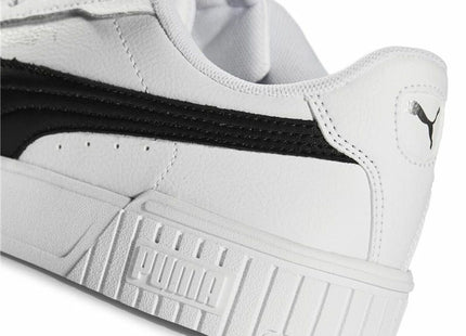 V4H981833A61EB46330D90D19FEAF4165B6R5418581P8