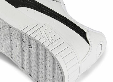 V6HBACFB577510FBA7F46169BFD7D76F81FR5418584P9