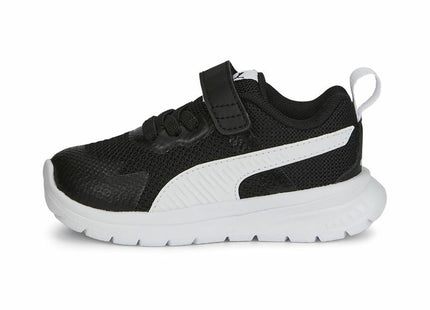 V4H195870158B2BD1B511C230B717A5A368R5418679P3