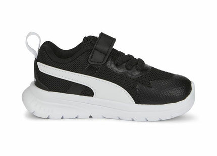 V7H4E80DDD6A65A0B9A5247582949B97726R5418684P4