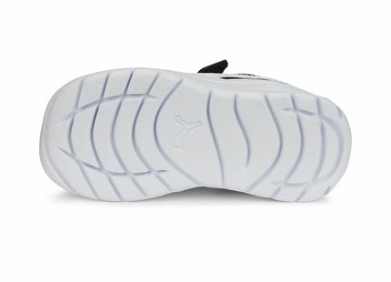 V4HC527D899693EB7899C10C13E0F27A7BFR5418687P5