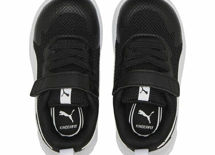 V7H0BC6B27E27CEFF759A555CF42A44FBA7R5418693P6