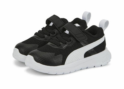 V4H016BC1088331F306651A173208049D97R5418673P1