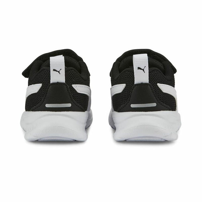 V4HF92FCB836E8A7EFBC4409F011D33556AR5418676P2