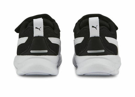 V4HF92FCB836E8A7EFBC4409F011D33556AR5418676P2