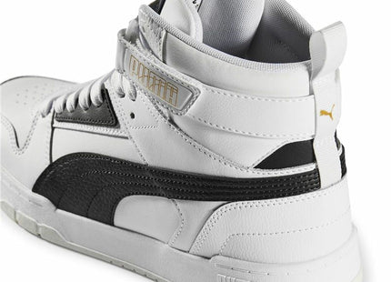 V5H6A1D5519DCA5114F8DE6FCB211C37D60R5547668P2