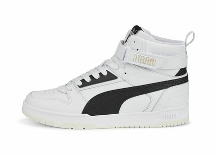 V5HC2F5F0B9F2C036D9DE8DF00D712A780AR5416951P1