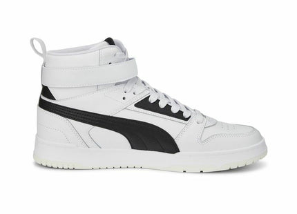 V5H309DE816C9D361AA15BD604833C5D00FR5416955P3