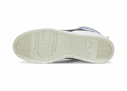 V5HC3E4823595E958865E7B57540009C53CR5416957P4