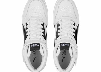 V5HE8AD140205C64F1B2D6324C9E27DE8BCR5416959P5