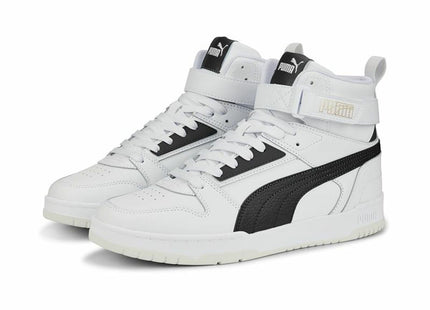 V5H6653BE836E05BEC92CE060A094209DFFR5416960P6