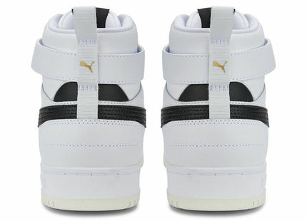 V5HCA06D64EC1B62B764FA1C25065BF0B10R5416961P7