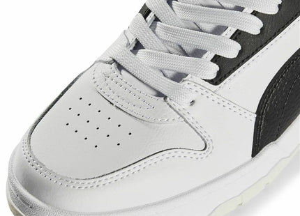 V5HC9D679C9C3E7C605E78CD357752631D2R5416962P8