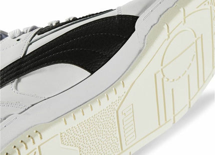 V5H94BD8B86DAB52A67EB9EB15CAFBFAC7AR5416963P9