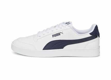 V6H99A3D2AE51FA0118C1184070E91CE13ER4286833P1