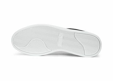 V6H0772BF5B8BEECF4432BFBC829AE48305R4286846P4