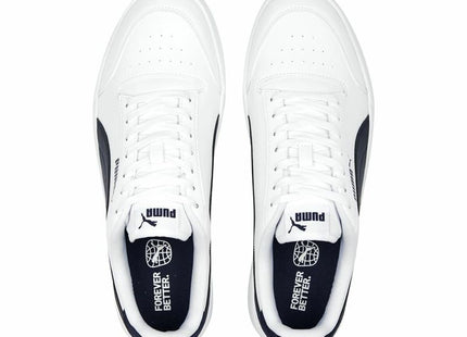 V6H66BD007534796DBC7C28009432B01B0DR4286850P5